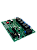 Placa de Comando Lava louças Modelo SMD (Netter) - Imagem 4