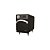 Forno Sota i1 Usado (Turbochef) - Imagem 1
