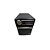 Forno Sota i1 Usado (Turbochef) - Imagem 3