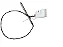 Sensor de Temperatura RTD Sota/Bullet (TurboChef) - Imagem 1