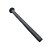 Tubo do Dreno Lavagem - CCR200 (Hobart) - Imagem 1