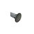Tubo do Dreno Lavagem - CCR200 (Hobart) - Imagem 4