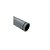Tubo do Dreno Lavagem - CCR200 (Hobart) - Imagem 2