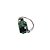 Placa de Controle Mixer - CMP 250 (Robot Coupe) - Imagem 1