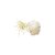 Disco Ralar 3mm Expert Mineral+ (Robot Coupe) - Imagem 2
