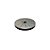 Disco Ralar 3mm Expert Mineral+ (Robot Coupe) - Imagem 1
