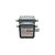 Magnetron Forno Toshiba 2M303H Based - E4 / E4S / E2 (MerryChef) - Imagem 4