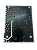 Placa de Controle 3 em 1 Black SMD (Netter) - Imagem 4