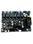Placa de Controle 3 em 1 Black SMD (Netter) - Imagem 2