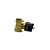 Válvula Solenoide - FE30E (Hobart) - Imagem 4