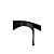 Correia Dentada Optibelt ZR 390L - Imagem 4