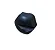 Bico De Lavagem NT200 / NT210 / NT 300 (5un) (Netter) - Imagem 1