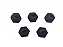 Bico De Lavagem NT200 / NT210 / NT 300 (5un) (Netter) - Imagem 2