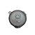 Tampa Cuter - R502 / BLIXER 6 (Robot Coupe) - Imagem 3