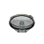 Tampa Cuter - R502 / BLIXER 6 (Robot Coupe) - Imagem 2