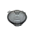 Tampa Cuter - R502 / BLIXER 6 (Robot Coupe) - Imagem 1