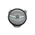 Tampa Cuter - R502 / BLIXER 6 (Robot Coupe) - Imagem 4