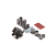 Botão Variável - CMP / MP (Robot Coupe) - Imagem 4