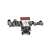 Botão Variável - CMP / MP (Robot Coupe) - Imagem 3