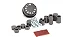 Botão Variável para CMP e MP (Robot Coupe) - Imagem 1