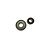 Kit Rolamentos MP 350 / 800 (Robot Coupe) - Imagem 2