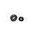 Kit Rolamentos MP 350 / 800 (Robot Coupe) - Imagem 3