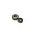 Kit Rolamentos MP 350 / 800 (Robot Coupe) - Imagem 1