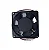Cooler HHB-3234 Cooling Fan Service Kit, 230V, 50/60Hz (TurboChef) - Imagem 1