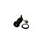 Kit Reparo do Sino Mixer - MP 350 / 450 (Robot Coupe) - Imagem 2