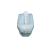 Detergente para Lava Louças Industrial 20 LT (Fixwash) - Imagem 3