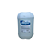 Detergente para Lava Louças Industrial 20 LT (Fixwash) - Imagem 2