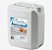 Detergente para Lava Louças Industrial 20 LT - Imagem 1
