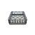 Cesto Rack para Lavagem - ECOMAX 400 / 403 - Imagem 1