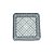 Cesto Rack para Lavagem - ECOMAX 400 / 403 - Imagem 4