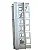 Cesto Rack para Lavagem ECOMAX 400 / 403 - Imagem 2