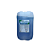 Secante Abrilhantador para Lava Louças Industrial 20LT (Fixwash) - Imagem 2