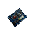 Placa de Comando CLP - NT100 / 200 / 300 / TWISTER (Netter) - Imagem 1