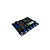 Placa de Comando CLP - NT100 / 200 / 300 / TWISTER (Netter) - Imagem 3