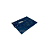 Placa de Comando CLP - NT100 / 200 / 300 / TWISTER (Netter) - Imagem 4