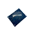 Placa de Comando CLP - NT100 / 200 / 300 / TWISTER (Netter) - Imagem 2