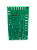 Placa Controladora de Comando CLP - Ecomax 500 (Hobart) - Imagem 4