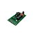 Placa Controladora de Comando CLP - ECOMAX 500 / 400 / 300 (Hobart) - Imagem 1