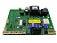 Placa de Comando Lava Louças Profi FX 40 vs13 (Hobart) - Imagem 2