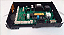 Placa de Comando Lava Louças Profi FX 40 vs13 (Hobart) - Imagem 1