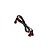 Sensor de Temperatura - ECOMAX 900 / AMB / FE30E / FX40 (Hobart) - Imagem 4
