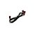 Sensor de Temperatura - ECOMAX 900 / AMB / FE30E / FX40 (Hobart) - Imagem 1