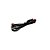 Sensor de Temperatura - ECOMAX 900 / AMB / FE30E / FX40 (Hobart) - Imagem 2