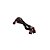 Sensor de Temperatura - ECOMAX 900 / AMB / FE30E / FX40 (Hobart) - Imagem 3