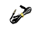 Sensor de Temperatura  Lava Louças Ecomax 900/ AMB / FE30E/ FX40 (Hobart) - Imagem 1