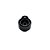 Mancal Inferior NT 200 / 210 (Netter) - Imagem 2